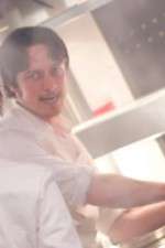 Watch ShakespeaRe-Told M4uhd