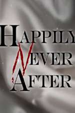 Watch Happily Never After M4uhd