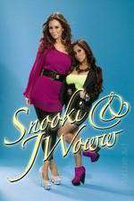 Watch Snooki and Jwoww M4uhd