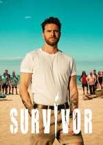 Watch Survivor M4uhd