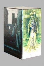 Watch Texhnolyze M4uhd