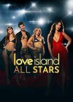 Watch Love Island: All Stars M4uhd