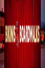 Watch Bikinis & Boardwalks M4uhd