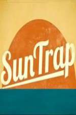 Watch SunTrap M4uhd