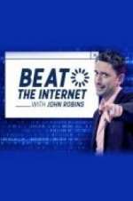 Watch Beat the Internet with John Robins M4uhd