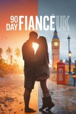 Watch 90 Day Fiancé UK M4uhd