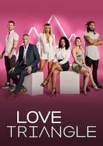 Watch Love Triangle UK M4uhd