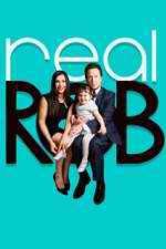 Watch Real Rob M4uhd