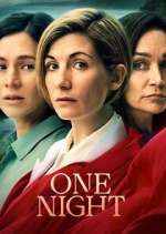 Watch One Night M4uhd