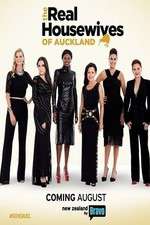 Watch The Real Housewives of Auckland M4uhd