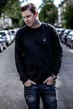 Watch Professor Green Documentaries M4uhd