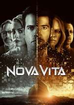 Watch Nova Vita M4uhd
