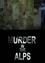 Watch Murder in the Alps M4uhd