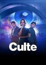 Watch Culte M4uhd