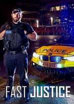 Watch Fast Justice M4uhd