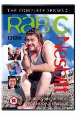 Watch Rab C Nesbitt M4uhd