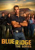 Watch Blue Ridge M4uhd