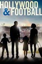 Watch Hollywood and Football M4uhd