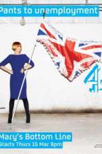 Watch Mary's Bottom Line M4uhd