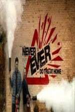 Watch Never Ever Do This at Home M4uhd