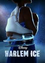 Watch Harlem Ice M4uhd