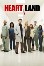 Watch Heartland M4uhd