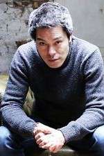 Watch The Big Think M4uhd