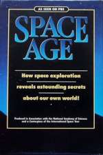 Watch Space Age M4uhd