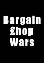 Watch Bargain Shop Wars M4uhd