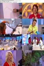 Watch Sugar Dome M4uhd