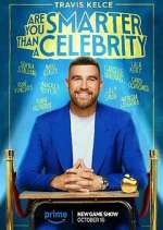 Watch Are You Smarter Than a Celebrity? M4uhd