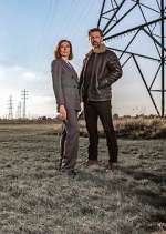 Watch Black-out M4uhd