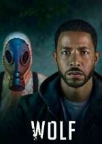 Watch Wolf M4uhd
