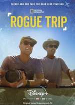 Watch Rogue Trip M4uhd