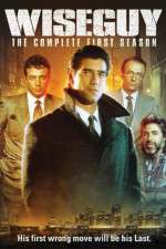 Watch WiseGuy M4uhd