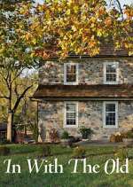 Watch In with the Old M4uhd