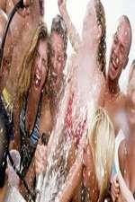 Watch What Happens in Sunny Beach M4uhd