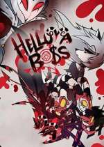 Watch Helluva Boss M4uhd