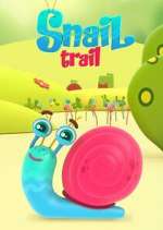 Watch Snail Trail M4uhd