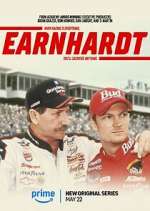Watch Earnhardt M4uhd