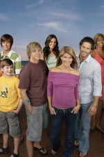 Watch Summerland M4uhd