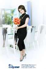 Watch HGTV Design Star M4uhd