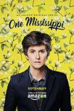 Watch One Mississippi M4uhd