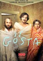 Watch Gösta M4uhd