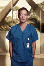 Watch Miami Medical M4uhd