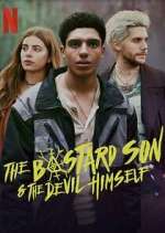 Watch The Bastard Son & The Devil Himself M4uhd