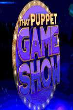 Watch That Puppet Game Show M4uhd