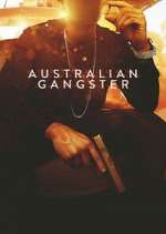 Watch Australian Gangster M4uhd