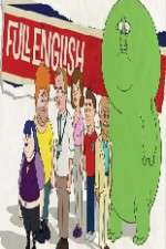 Watch Full English M4uhd