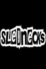 Watch Slednecks M4uhd